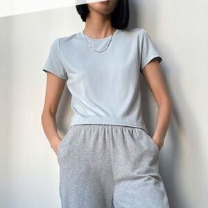 Babaton Everyday T-Shirt